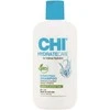 CHI HydrateCare drėkinamieji šampūnai, 355 ml