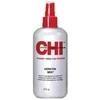 Apsauginė priemonė plaukams CHI Infra Keratin Mist 355ml