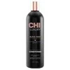 Farouk Systems CHI LUXURY drėgmę atstatantis kondicionierius 739 ml