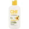 CHI ShineCare Smoothing Conditioner, 355 ml