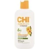 Farouk Systems CHI CurlyCare Curl Conditioner, 355 ml