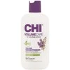 CHI VolumeCare Volume Conditioner, 355 ml