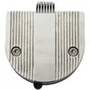 FOX Blade for Swing Techno Flamenco E2355KOD 1501235