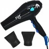 Plaukų džiovintuvas FOX blow dryer TIGER 2400W E3109