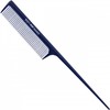 FOX comb NANO 9321