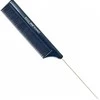 FOX comb NANO 9322