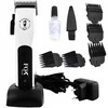 FOX hair clipper DRACO E5844
