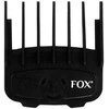 FOX MAGNET nr 1 1/2 Razor Attachment 4,5mm