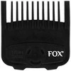 FOX MAGNET nr 1 Razor Attachment 3mm