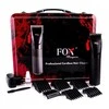 FOX Magnum - Cordless Hair Clipper