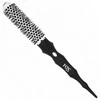 FOX ROUND BRUSH 25mm