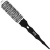 FOX ROUND BRUSH 30mm