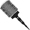 FOX ROUND BRUSH 65mm