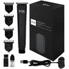 Fox Top Gum - Hair Razor