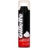 Gillette Classic skutimosi putos 200ml