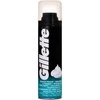 "Gillette" skutimosi putos jautriai odai 200ml