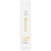 Global Keratin GK plaukų GKhair Balancing Conditioner, 300 ml