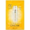 CREAM GKHair Bombshell Leave-in Kreminis Conditioner 10ml