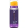 GK hair Global Keratin Bombshell nenuplaunamas kreminis tonizuojantis kremas, 100 ml