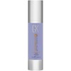 GK hair Global Keratin Cashmere Hair Styling kreminis, 50 ml