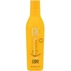 GK hair Global Keratin CBD Vegan Hair Šampūnas For Repairing, 240 ml