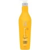 GK hair Global Keratin CBD Vegan Hair Šampūnas For Repairing, 650 ml