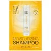 GKHair Color Protection Moisturizing Šampūnas 10ml