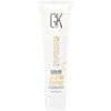 GK hair Global Keratin drėkinamasis plaukų kondicionierius, drėkinantis ir spalvą saugantis, 100 ml