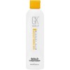 GK hair Global Keratin Gold plaukų kondicionierius glotninimui, 250 ml