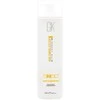 GK hair Global Keratin Deep Conditioner plaukų kreminis kondicionierius, 1000 g