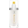 GK hair Global Keratin Hair Leave-In Balm Purškiklis For maitininantis, 120 ml