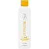GK hair Global Keratin Hair Šampūnas Nuo pleiskanų, 250 ml