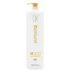 GK hair Global Keratin pH+ giluminio valymo plaukų šampūnas, 1000 ml