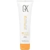 GK hair Global Keratin pH+ giluminio valymo plaukų šampūnas, 100 ml