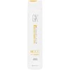 GK hair Global Keratin pH+ giluminio valymo plaukų šampūnas, 300 ml