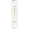 GKHair Resistant Straightening Treatment 300ml