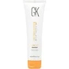 GKHair Resistant Straightening Treatment 100ml