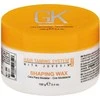 Global Keratin GK hair GK plaukų formavimo vaškas 100 g