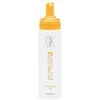 GKHair Styling Mousse Foam 250ml