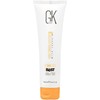 GK hair Global Keratin Geriausias plaukų kreminis atstatomasis gydymas, 100 ml