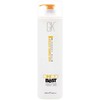 „Global Keratin“, geriausias, plaukų kreminis gydymas, atstatymas, 1000 ml