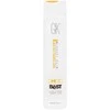 GKHair The Best Keratin Serum 300ml