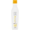 GK hair Global Keratin Shield plaukų kondicionierius su UV apsauga, 240 ml