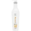 GK hair Global Keratin Shield plaukų kondicionierius su UV apsauga, 650 ml