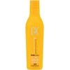 GK hair Global Keratin Shield plaukų šampūnas su UV apsauga, 240 ml