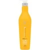 GK hair Global Keratin Shield plaukų šampūnas su UV apsauga, 650 ml