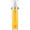 GK hair Global Keratin VolumizeHer Plaukų lakas For Volume, 100 ml