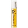 GK hair Global Keratin Argan Hair Serum For Moisturizing, 10 ml