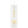 GK hair Global Keratin Deep Conditioner plaukų kreminis kondicionierius, 1000 g