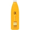 GKHair Developer for hair dye GK Hair Juvexin - 9 % - 30 vol.